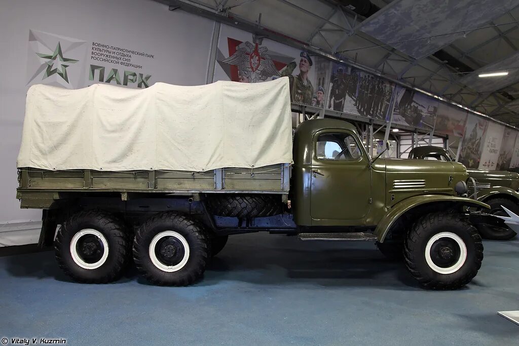 Кд зил. Зил-157. зил 157кд. зил-157 kd. зил 157 тентованный.