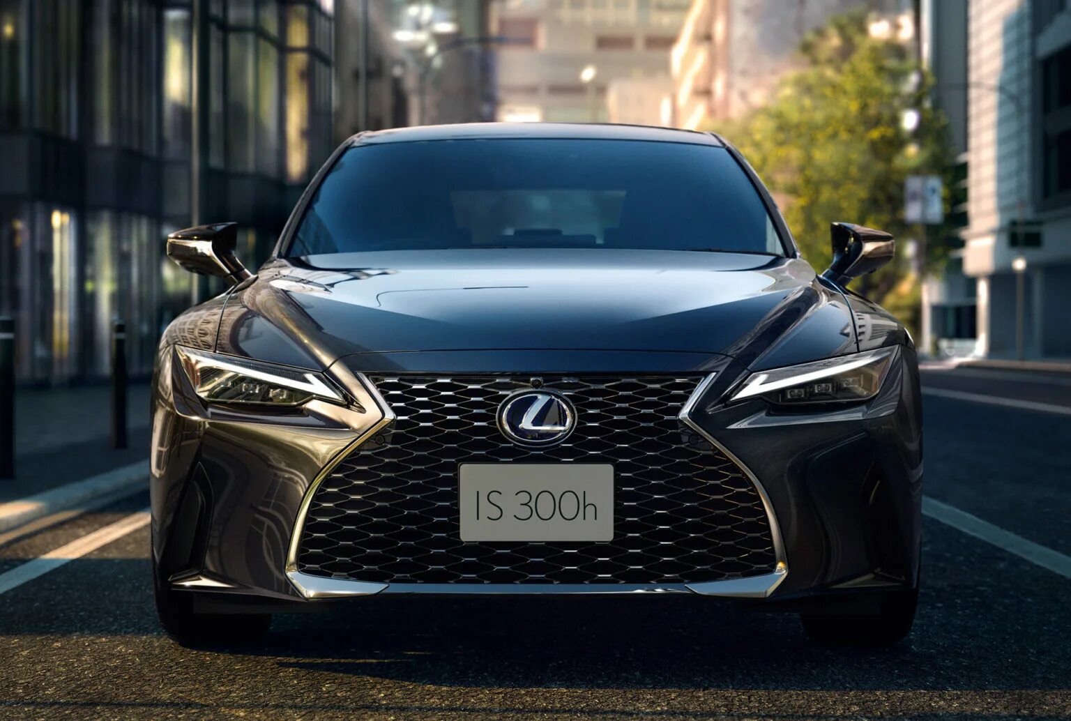 Лексус is 2021 черный. Лексус ИС 2021. Lexus is300h. Lexus is300h 2021. Ису 2021