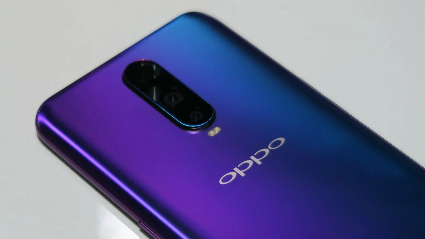 Смартфон Oppo rx17. Смартфон Oppo 48 MP Camera. Oppo find x6 Pro. Oppo find x6 Ultra.