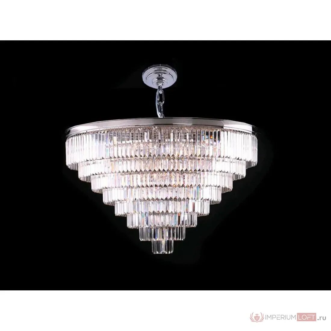 Люстра newport 31127/s nickel. Nickel's. Люстра newport 31127/s nickel. Люстра newport 31106/s nickel. Подвес newport 6162/s nickel.
