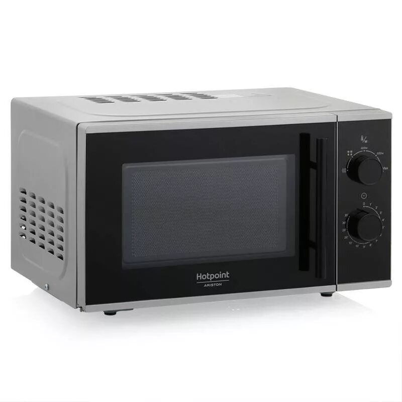 Микроволновая печь hotpoint ariston mwha. Микроволновая печь Hotpoint-Ariston MWHA 2011 ms0. Микроволновка Hotpoint Ariston MWHA 2011. Hotpoint-Ariston MWHA 2011 ms0. Микроволновая печь Hotpoint-Ariston MWHA 201 SB.