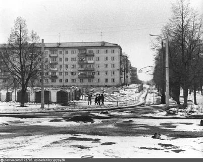 3 квартал 20