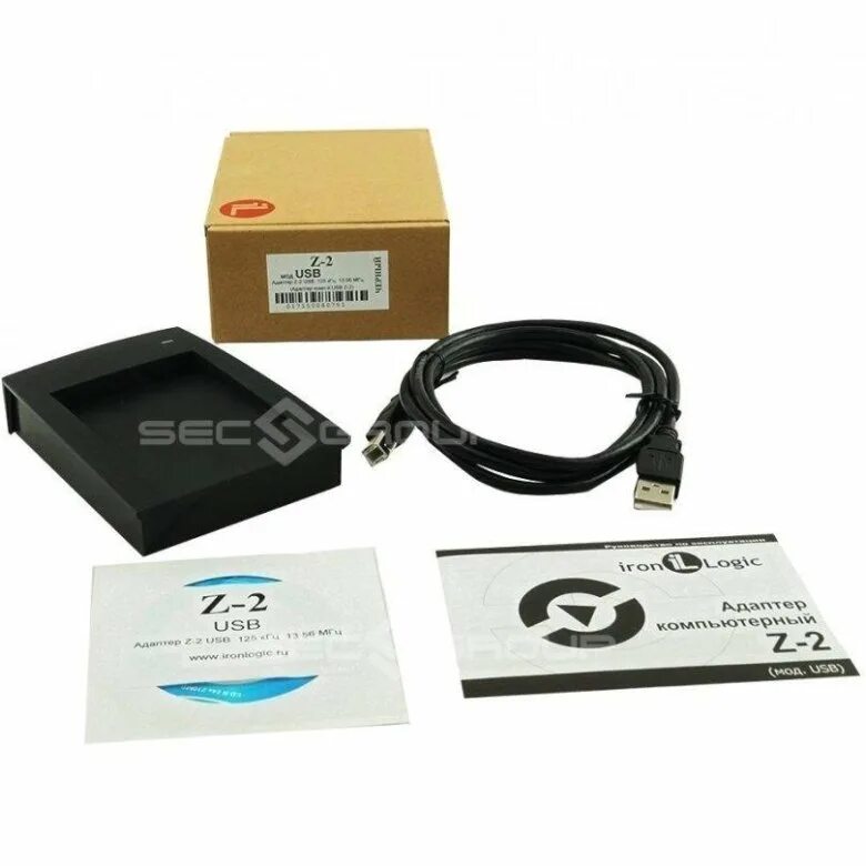 Usb считыватель z 2 мод rd all. Считыватель rfid ironlogic z-2 usb. ридер em – marine z-2 (usb). z-2 rd-all (z-2 usb) темный. ironlogic z-2 (мод. rd-all) (z-2 usb) (7716) - считыватель (mifare, hid, em-marine, temic.