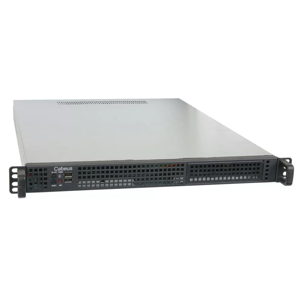 Cabeus ct lcd. Серверный корпус 1u. серверный корпус cabeus cl-338c (3u, без бп). cabeus серверный корпус. рэковый корпус 1u.