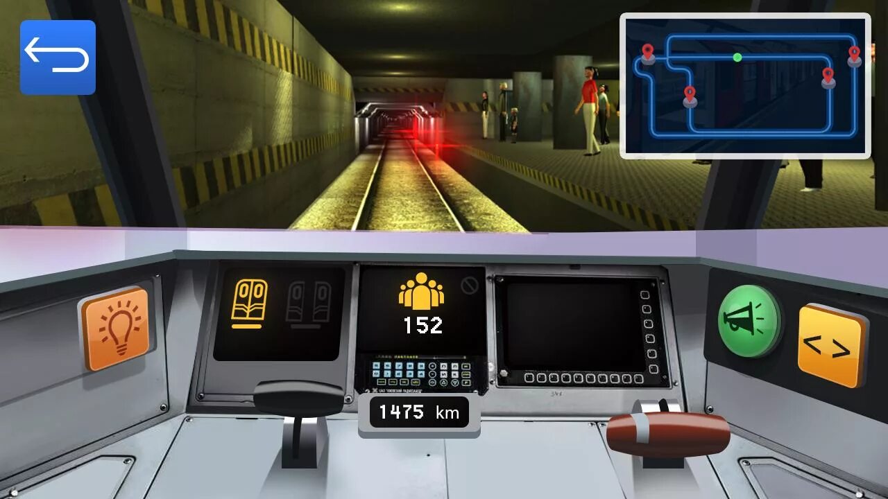 Игра subway simulator. Симулятор метро на андроид. Симулятор метро 777. Игра метро симулятор 2. Вождение метро 3d симулятор.