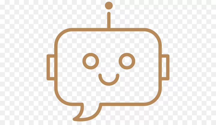 Vsmpo chat bot. Бот. Чат бот. Значок бота. Пиктограмма бот.