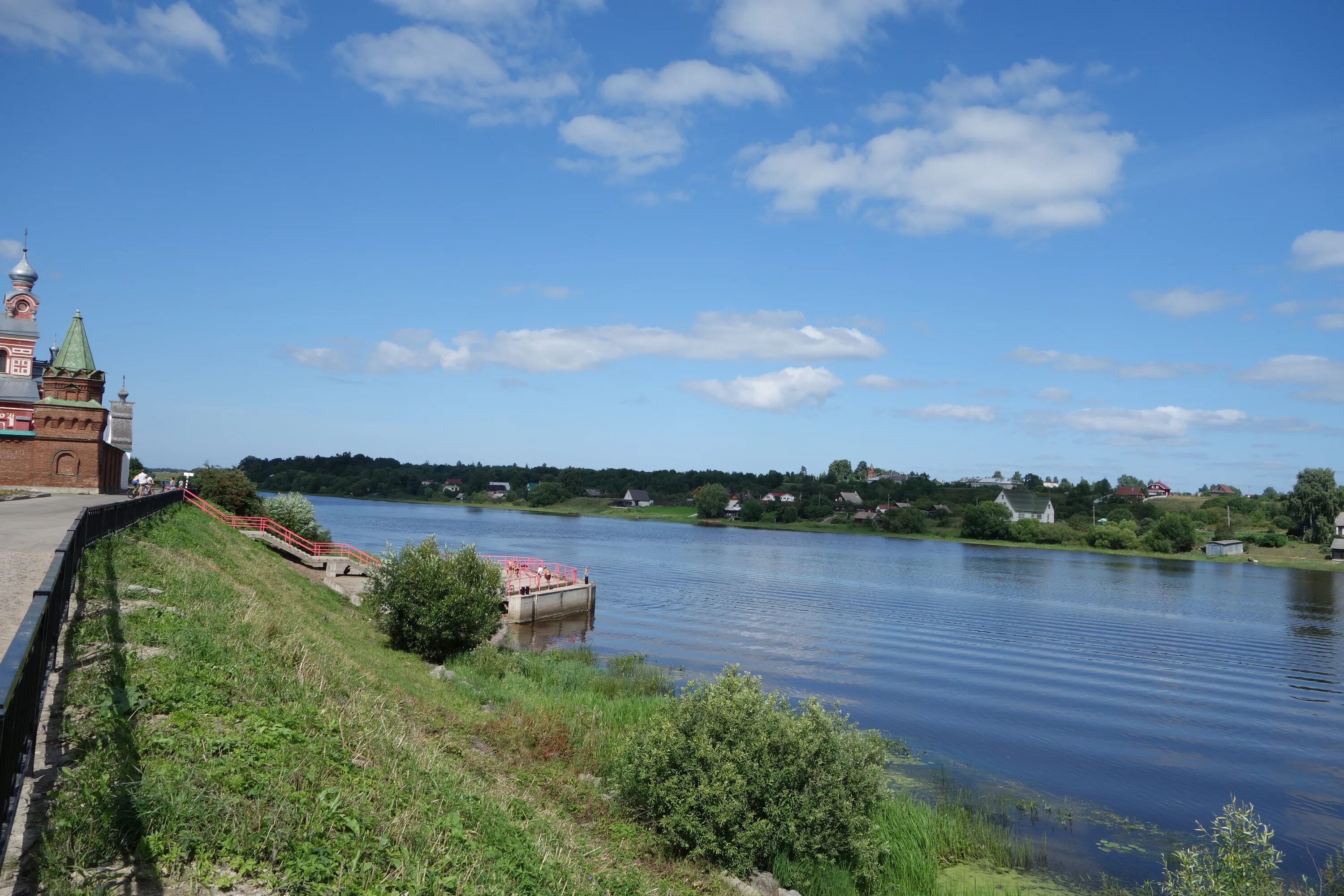 Устье реки волхов новая ладога. Видлица ладожское озеро. Карта глубин волховской губы ладожского озера. Яхты на ладоге. Белый маяк волхов.