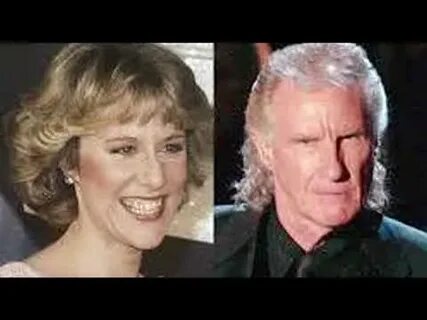 I ve had bill medley