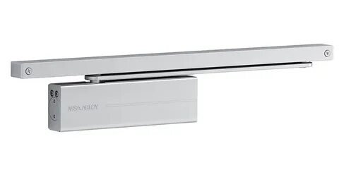 Assa abloy