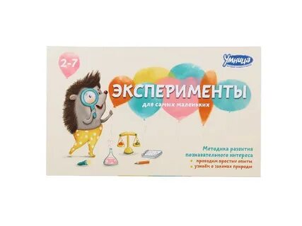 Умница форум
