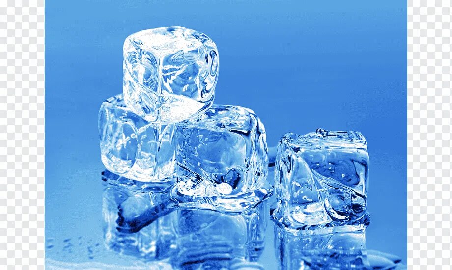 Питьевая вода лед. Кубики льда для фотошопа. Лед без фона. Фон треснутый лед. Ice Cube Nails.
