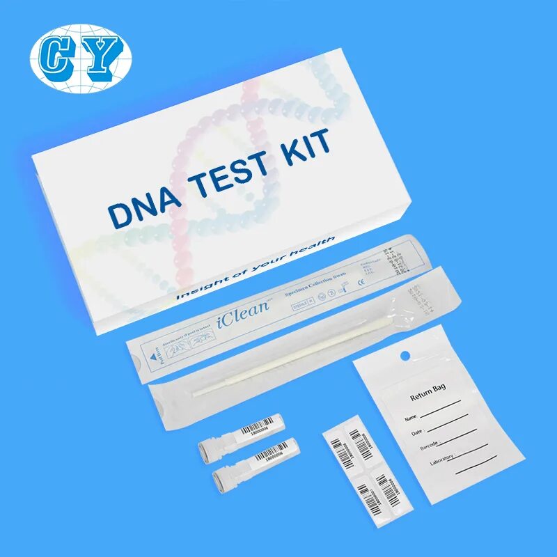Набор тест днк. Комплект для ДНК теста. Набор для ДНК теста в аптеке. Домашний тест ДНК В аптеке. Тест набор на тест ДНК.