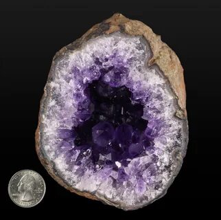 Geode gd 2.2