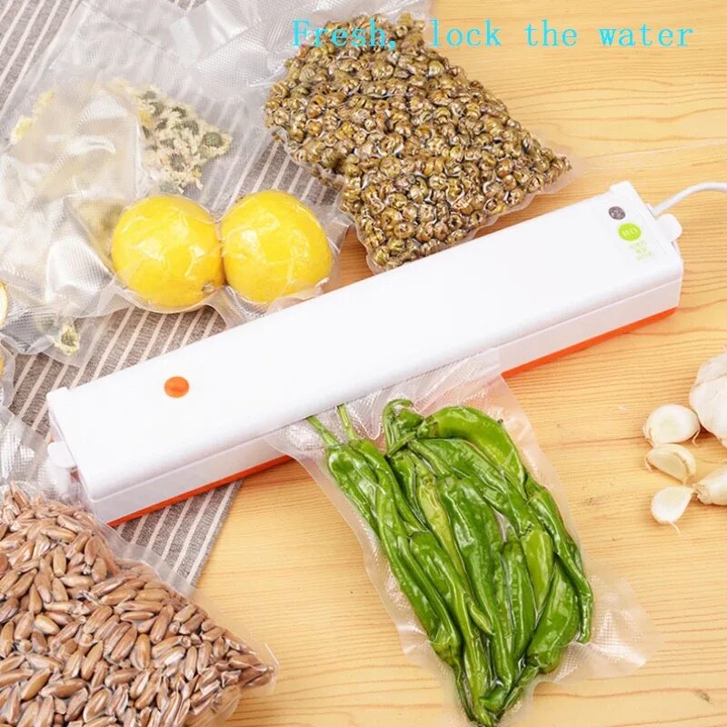 Вакууматор caso vc 150. Вакуумный упаковщик sealer machine. Вакуумный упаковщик food keeper vp-9900. Вакуумный упаковщик vacuum sealer. Домашняя вакуумная упаковка.