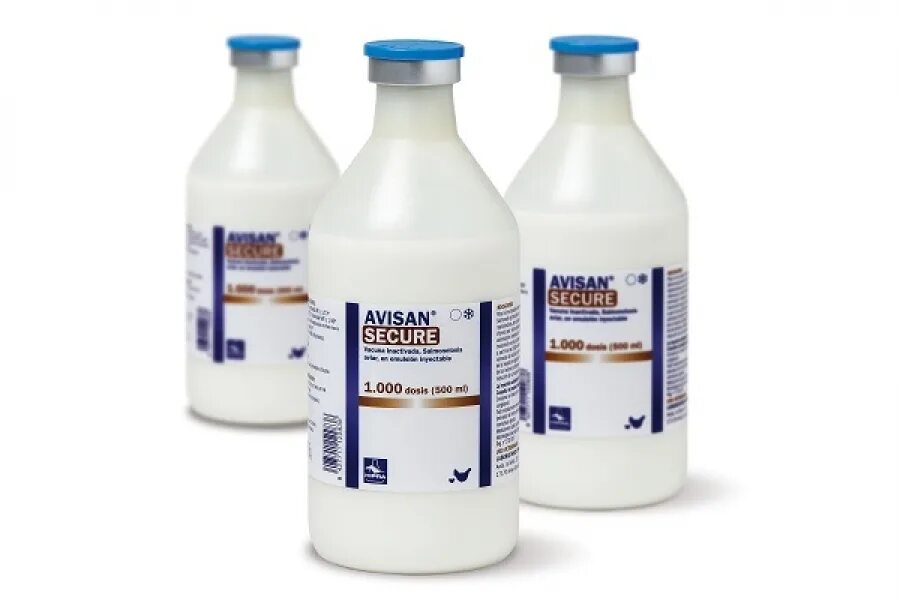 Вакцина нобивак трикет трио. Вакцина для кур от бронхита. Вакцина против инфекционного бронхита кур. Вакцина мульти. Баночка вакцины.