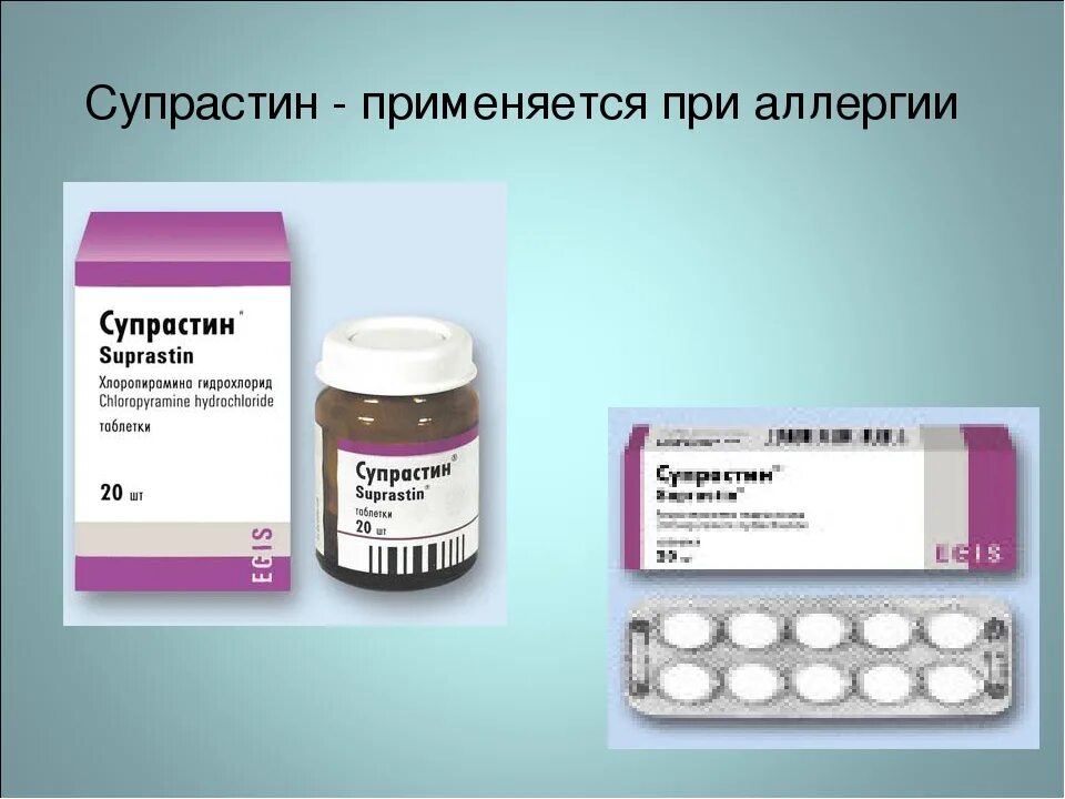 Супрастин таблетки при аллергии как принимать. Супрастин хлоропирамина гидрохлорид 25мг. Супрастин 10 мг. Супразифен. Супрастин форма выпуска.