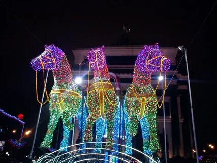 Пламен москва