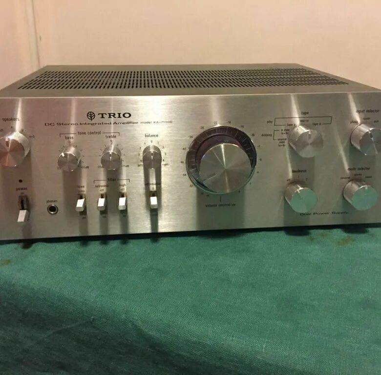 Интегральный усилитель трио 900. Kenwood ka - 8700. Trio ka 5300. Kenwood ka 3006. Trio ka-7700d.