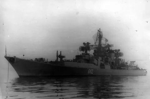 Адмирал приморский край