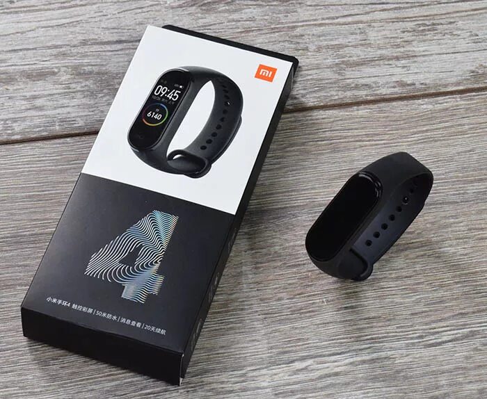 Как подключить smart band 4. Xiaomi mi band подключить. подключить часы mi band 4. первое включение mi band 4. xiaomi mi band 4 настроить.