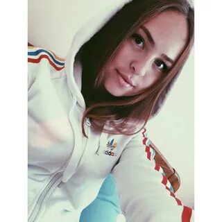 Тая российская