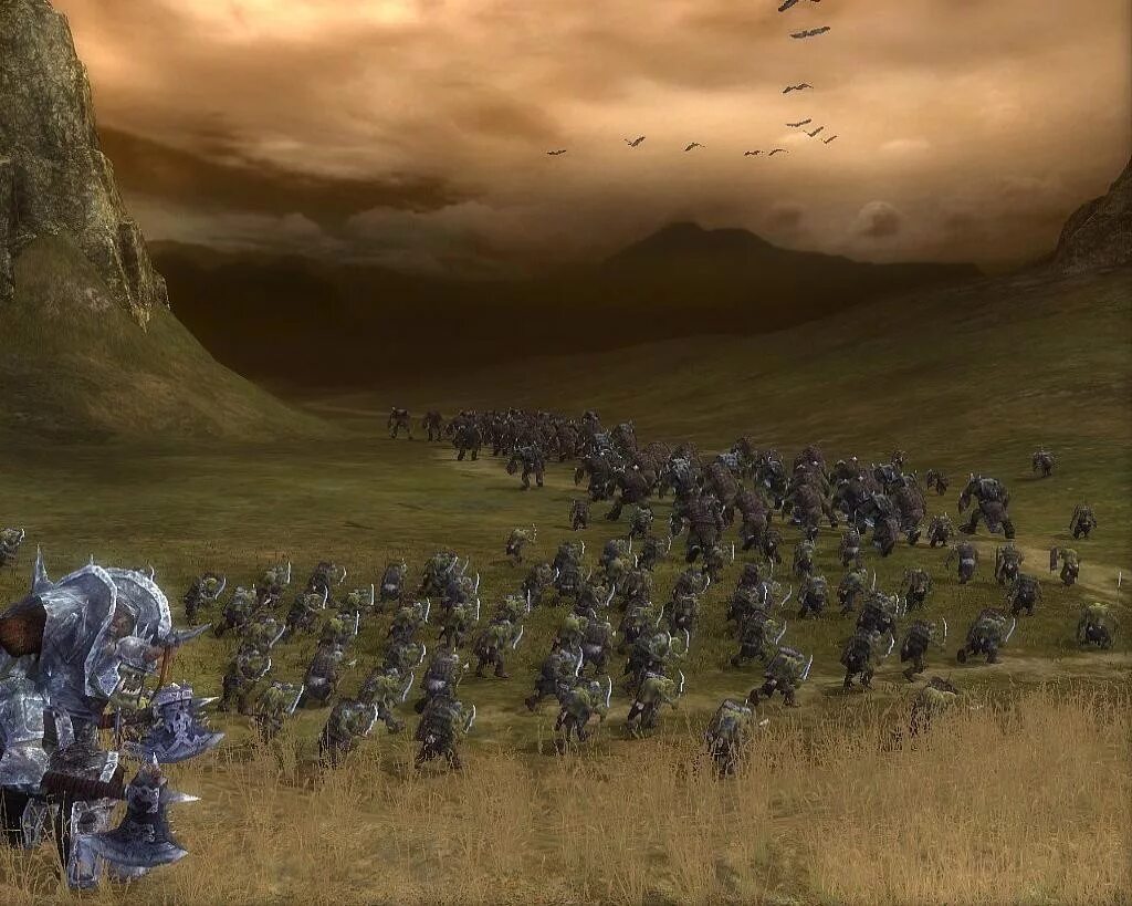 Mark of chaos. Warhammer mark of chaos. вархаммер марк оф хаос 2. вархаммер mark of chaos. вархаммер печать хаоса.