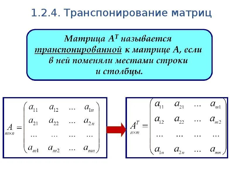 Транспонированная матрица равна. Транспонированная матрица 3 на 3 формула. Транспонирование неквадратных матриц. Транспонирование матрицы 2 на 2. Транспонирование матрицы примевычитание матриц.