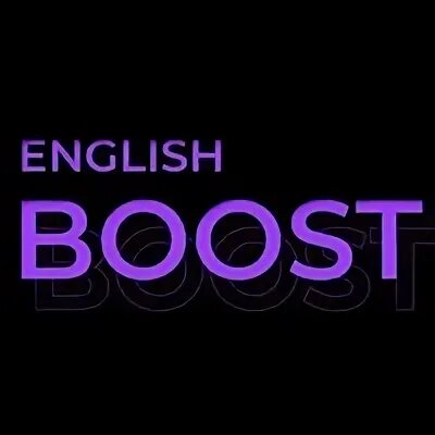Boost this group to send messages. Boost this group to send messages