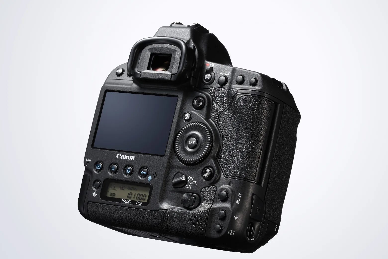 Canon eos 1d x mark iii body. Canon eos 1d x mark iii body. Canon eos 1d x mark ii body. Canon eos-1d x mark iii. Canon eos-1d x mark iii.