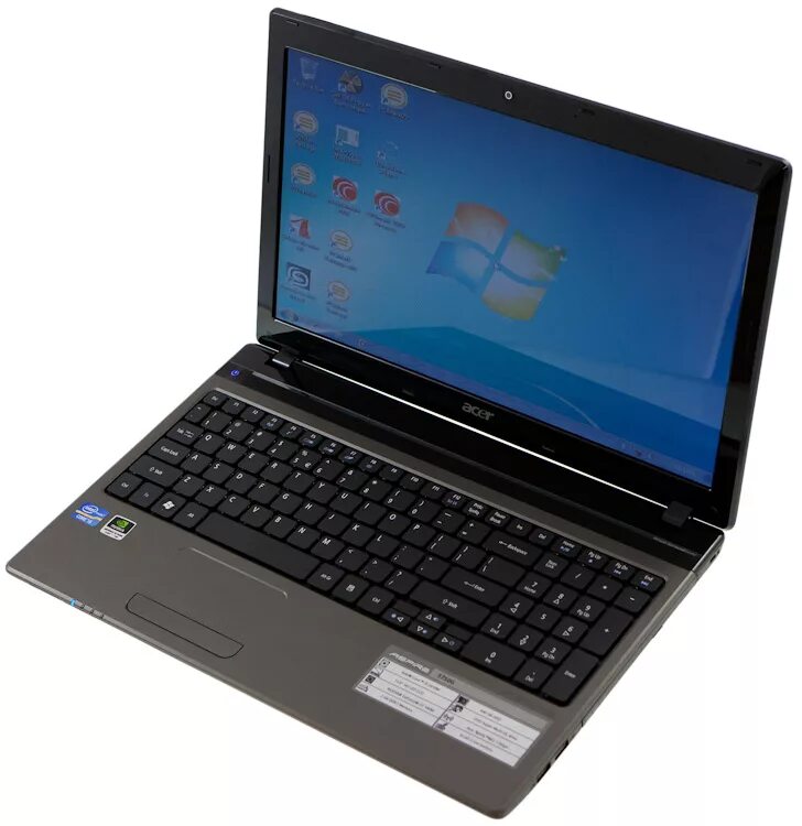 Ноутбук acer aspire intel core i3. Acer Core i3. Acer Aspire Intel Core i3. Acer Aspire 5750g i5. Acer Aspire 5750g-2414g50mikk.