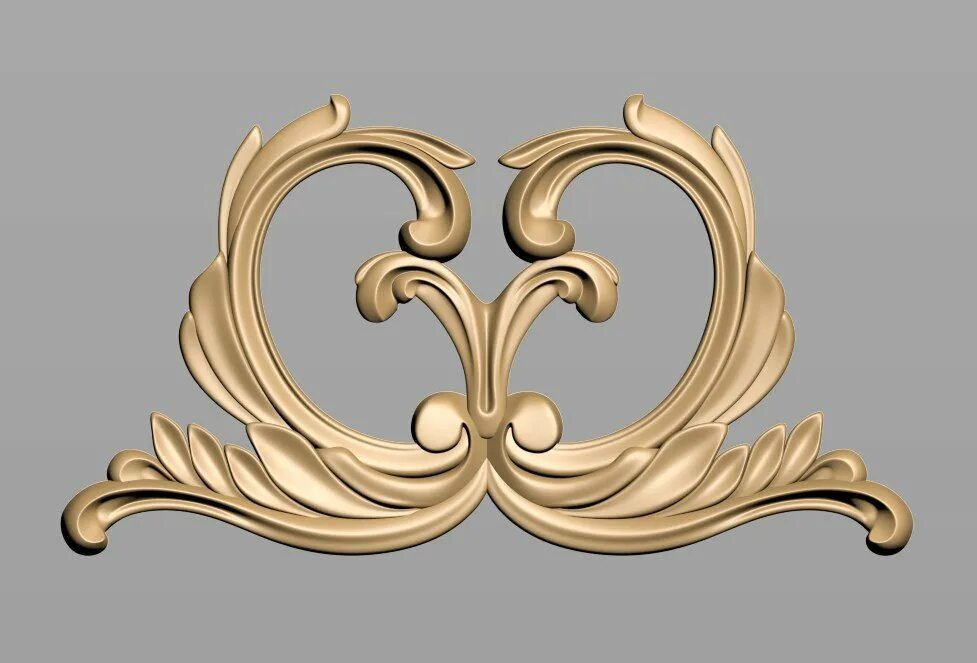 3d stl files. 3д модели stl для чпу мебель. cnc stl 3d max. solid 3d stl аблта. ornamente 3d modell stl набор 200.