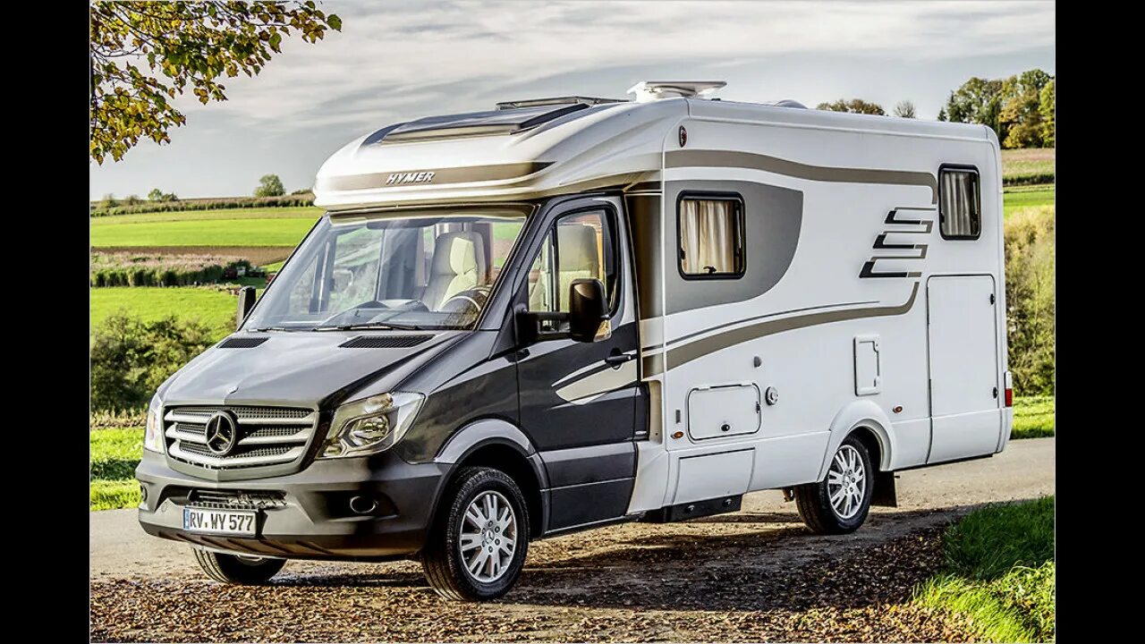 Автодом каталог цен волжский. Автодом денисов волжский. Автодом денисов волжский. Автодом каталог цен волжский. Автодом волжский пушкина.