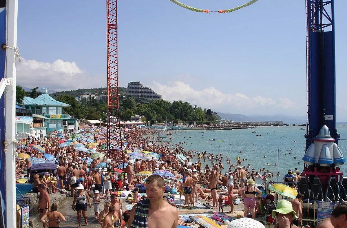 Алушта центральная. Пляж ласковый берег алушта. центральный пляж алушты – ласковый берег. центральный пляж «ласковый берег», алушта 2025. ласковый пляж алушта.
