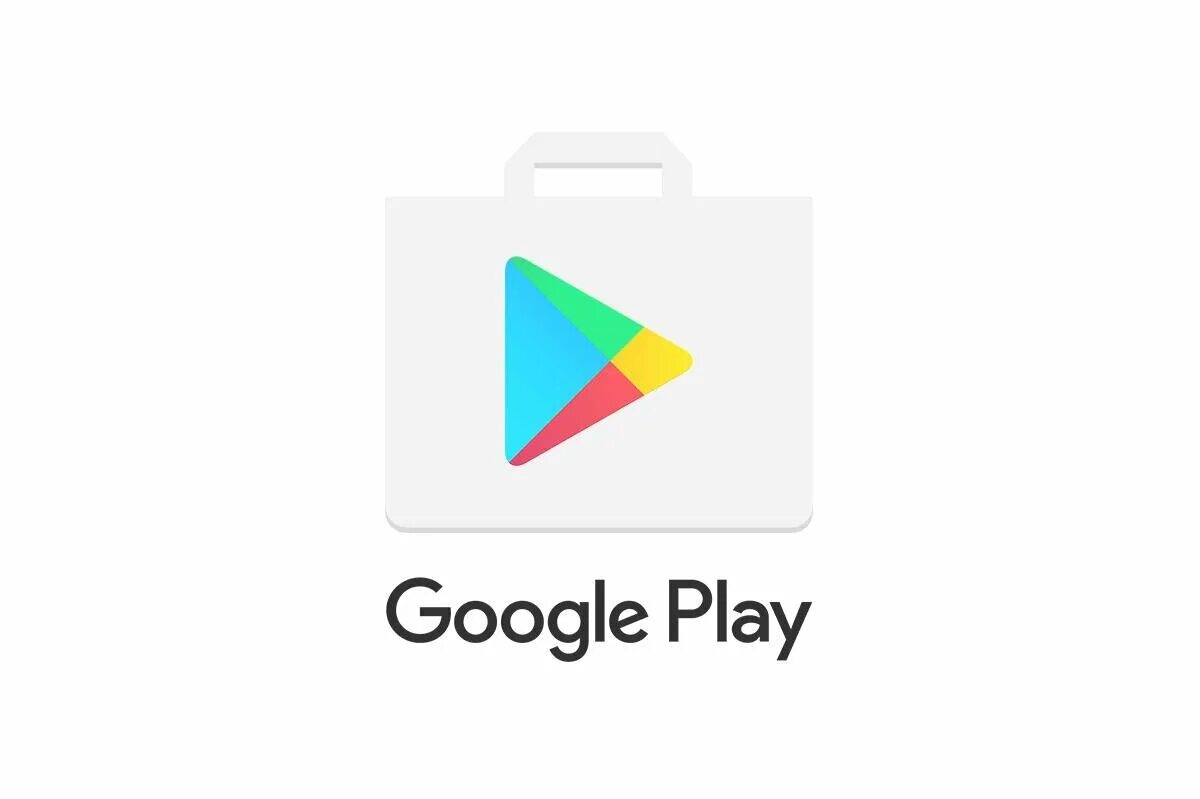 Google play программа нужен. Плей Маркет. Логотип Google Play. Гугл плей Маркет логотип. Значок приложения плей Маркет.