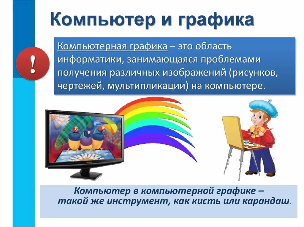 Правило компьютерной графики. Компьютерная графика. компьютерная графика презентация. основы компьютерной графики. уроки компьютерной графики.