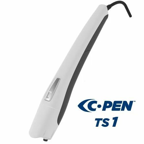 C pen 10. Ручка-сканер c-pen ts1. ручной текстовый сканер c – pen. c-pen скибдид туалет. автодно с ручками.