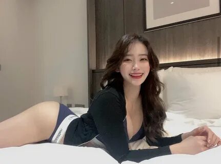 연예인 성기.