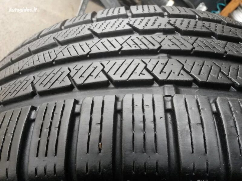 Continental CONTIWINTERCONTACT TS 810. Continental CONTIWINTERCONTACT ts810 Sport SSR. Автомобильная шина Continental CONTIWINTERCONTACT TS 810 Sport 225/55 r17 97h зимняя. 225 40 18 Continental CONTIWINTERCONTACT ts810s зимние шины бу.