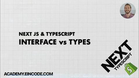 Next type