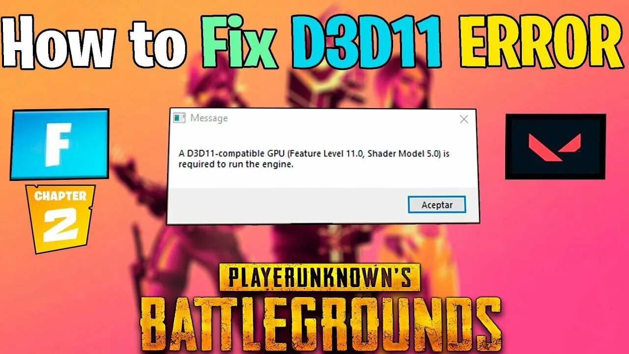 D3d feature 11 1. A d3d11-compatible GPU (feature Level 11.0, Shader model 5.0) is required to Run the e перовод. Ошибка в ФОРТНАЙТ A d3d11-compatible GPU. D3d11 compatible GPU feature Level 11.0 Shader model 5.0 a. A d3d11-compatible GPU (feature Level 11.0, Shader model 5.0) is required to Run the engine..