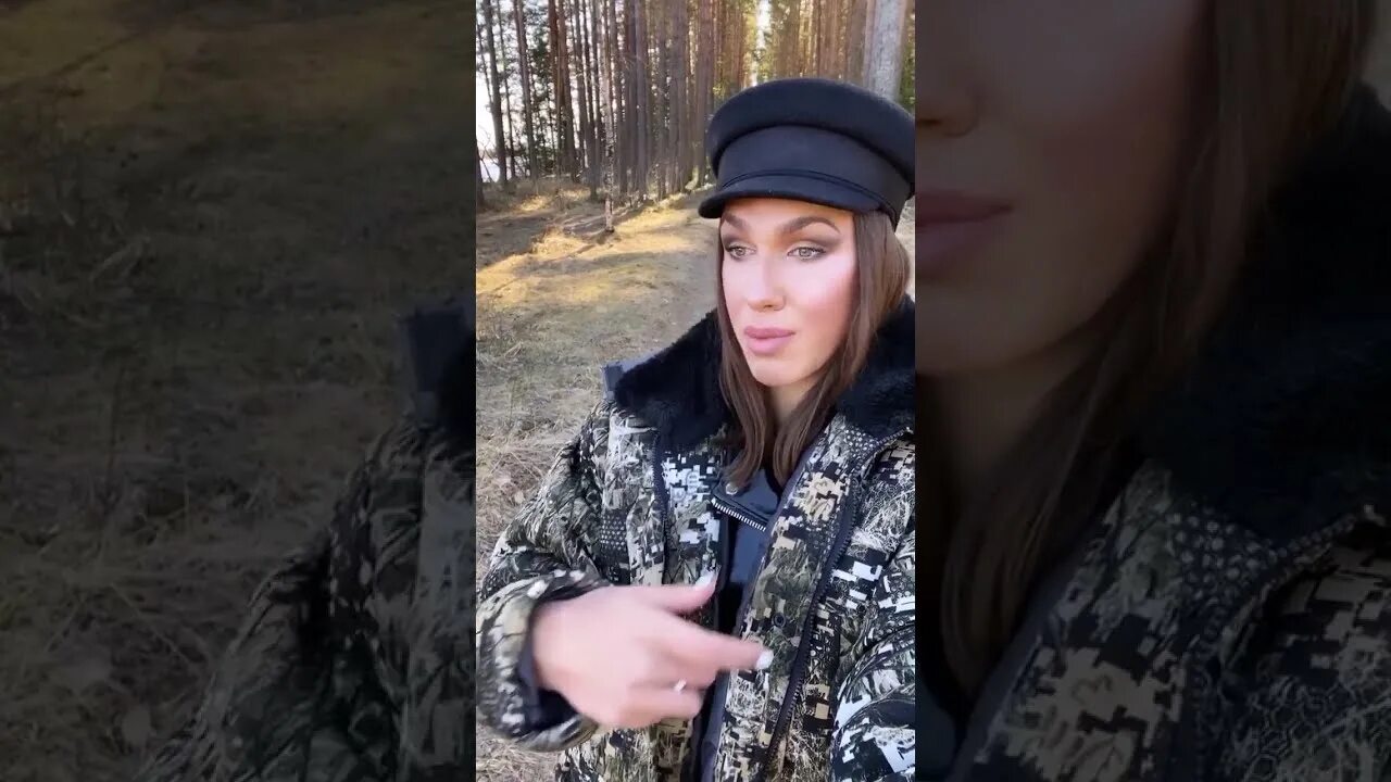 Жидковский до и после. Жидковский и Миша. Алексей Жидковский и Михаил Авербах. Жидковский в лесу. Жидковский кладбище.