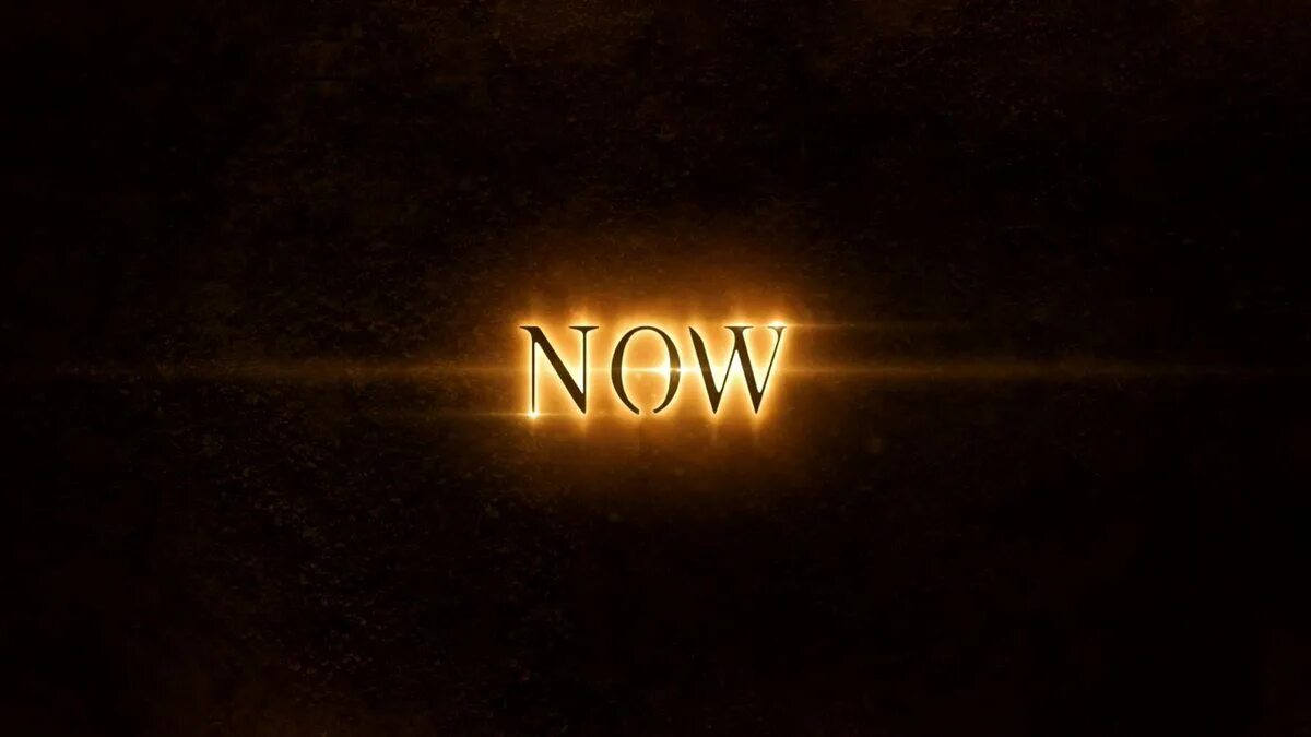 Never then now. Then Now Supernatural. Сверхъестественное тогда и сейчас заставка. Сверхъестественное тогда заставка. Сверхъестественное сейчас заставка.