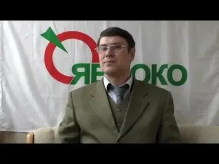 Ок рб