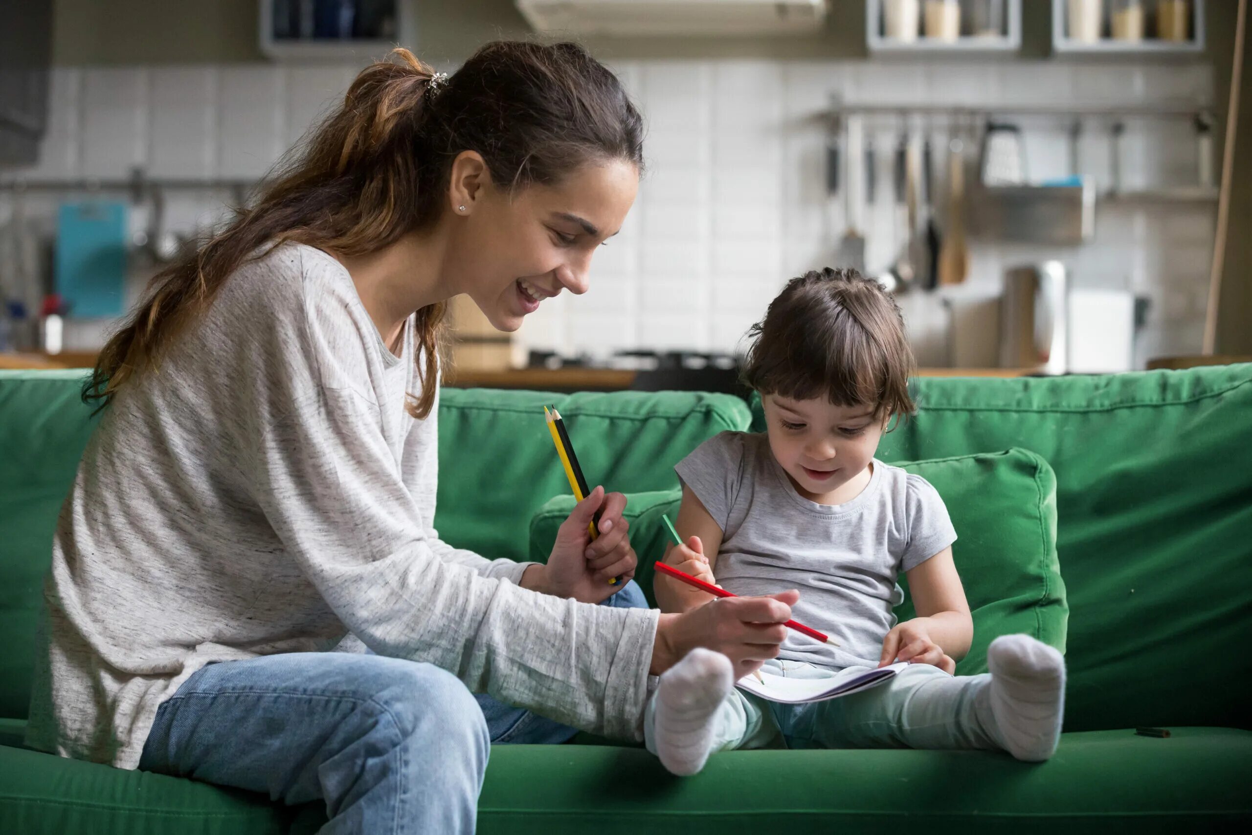 Child service. Беби Ситтер няня. Няня / Nanny (2022). Нянька для детей. Сиделка для ребенка.