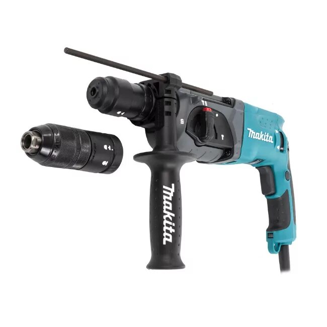 Перфоратор Makita hr2470ft. Перфоратор SDS-Plus Makita HR 2470. Перфоратор Makita HR 2470 780/2,6/2,7дж/SDS+/кейс. Перфоратор Makita HR-2470ft, 780 Вт, 2,7дж, SDS патрон 2,6кг, 3реж, кейс, SDS-Plus. Купить макита 2470 в москве