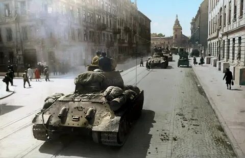 Видеохроника