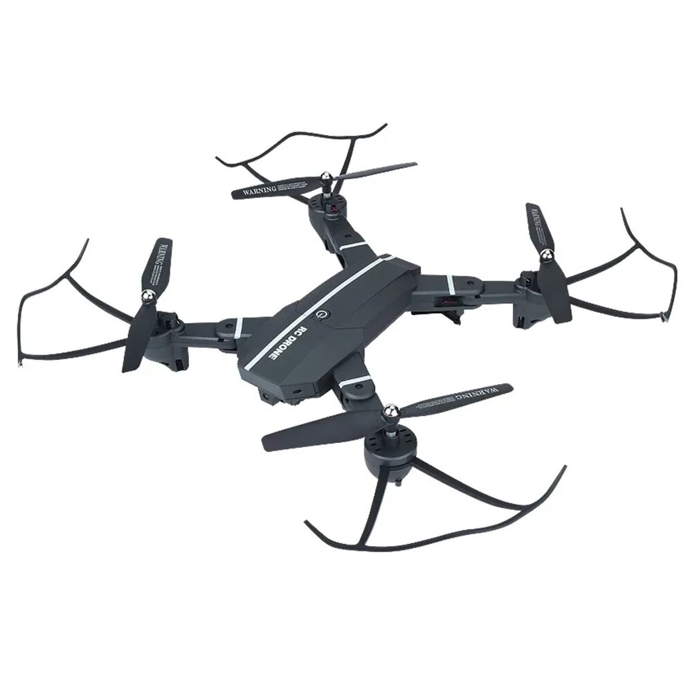 Мини fpv дрон. Квадрокоптер rc drone 8807. квадрокоптер hk industries wifi с камерой a-qw-003b. квадрокоптер kaideng k100 2 4 ггц мп hd wi fi fpvdrone 2drone 2.4ghzquadcopter rtf . дрон квадрокоптер 4дрк f3 rc плата.