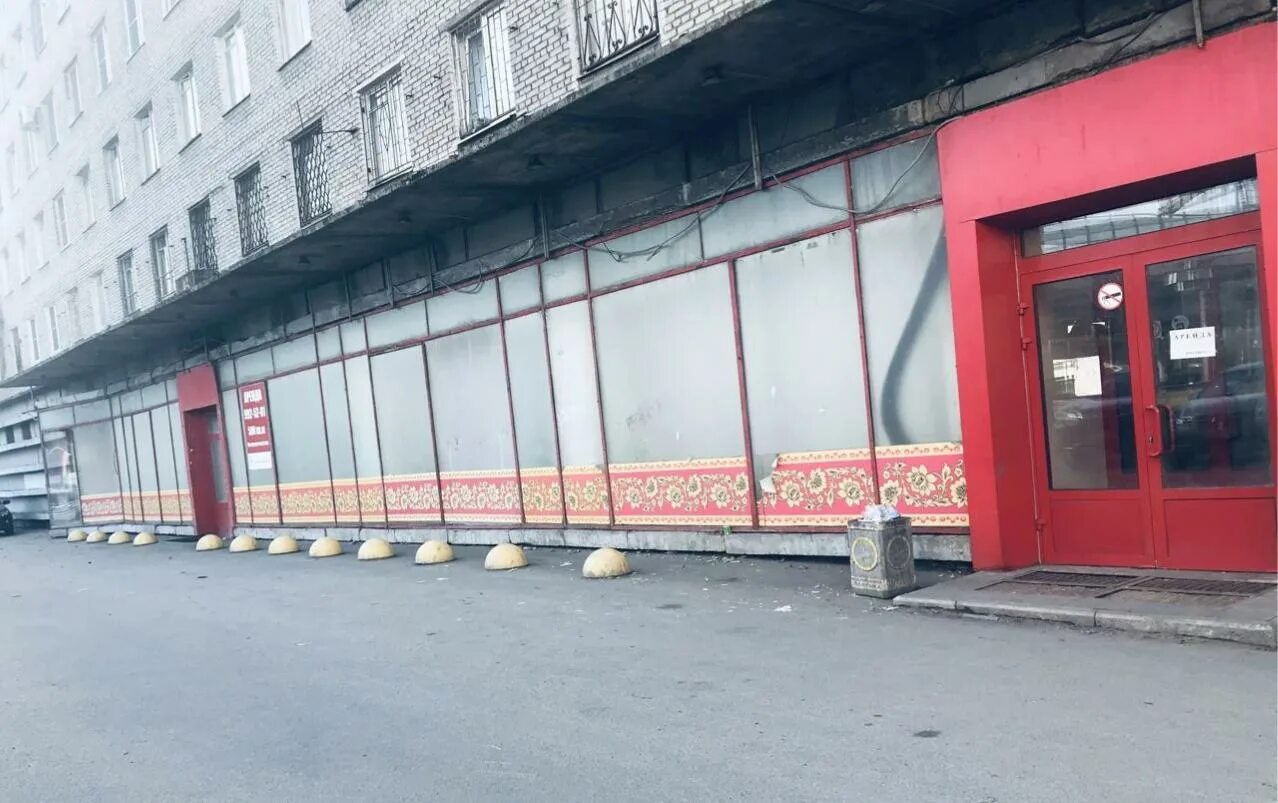 17 линия бц сенатор. левашовский 15 бц реформа. помещение 2 на 2 фото. нежилое помещение свободного назначения. аренда торговых помещений в санкт петербурге.