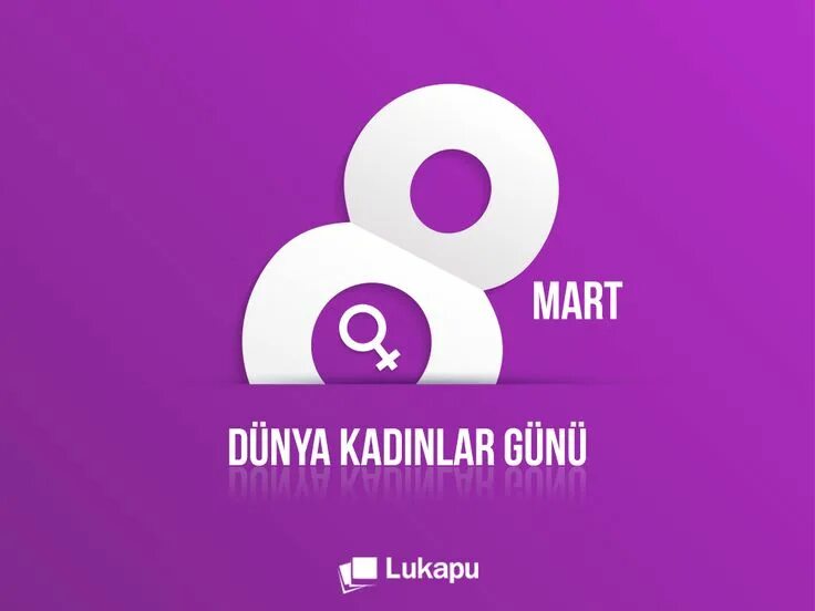 8 mart kadınlar günü tebrikleri. 8 Mart. 8 Mart Facebook. 8 Mart Jeans.