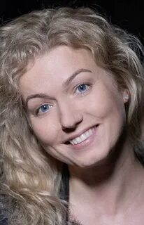 Yaoi porno video galereyalari